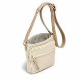Liora Crossbody Bag