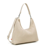 Demi Shoulder Bag