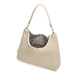 Demi Shoulder Bag