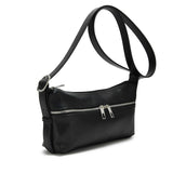 Mila Shoulder Bag