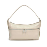 Mila Shoulder Bag