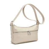 Mila Shoulder Bag