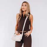 Mila Shoulder Bag