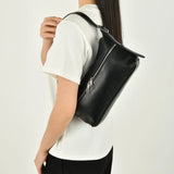 Mila Shoulder Bag