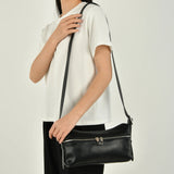 Mila Shoulder Bag