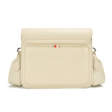 Allure Crossbody Bag