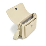 Allure Crossbody Bag