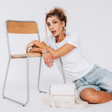 Allure Crossbody Bag