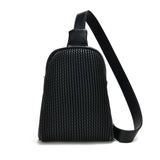 Rory Sling Crossbody Bag