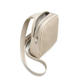 Rory Sling Crossbody Bag