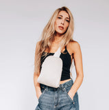 Rory Sling Crossbody Bag