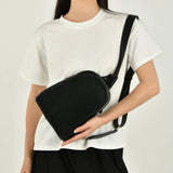 Rory Sling Crossbody Bag