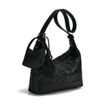 Gracia Shoulder Bag