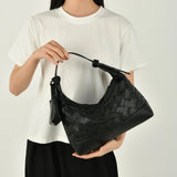 Gracia Shoulder Bag