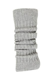 Figea Leg Warmer