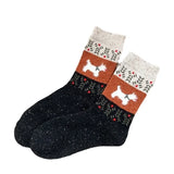Dog Socks