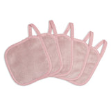 Mini Facecloth Set (Pack of 5)