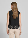 Ibono Blouse