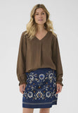 Betina Blouse