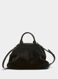 Maya Satchel
