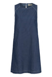 Agate Shift Dress