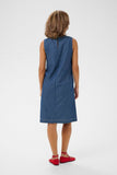 Agate Shift Dress
