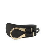 Aida Belt
