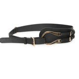Aida Belt