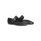 Alvi Flat Shoes