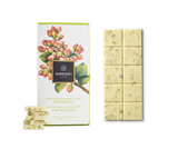 Pistachio White Chocolate
