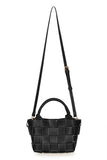 Anabell Handbag