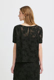 Ania Lace Top