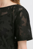 Ania Lace Top