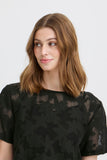 Ania Lace Top