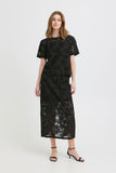 Ania Lace Top
