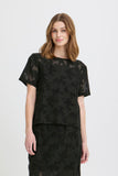 Ania Lace Top