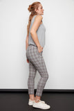 Ashville Gwyneth Trouser