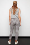 Ashville Gwyneth Trouser