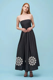 Sharon Dress