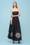 Sharon Dress