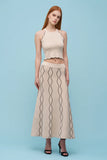 Azzura Skirt