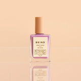 Floatie Nail Polish