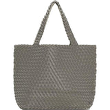 Reversible Tote Bag