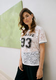 Belle League Top