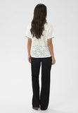 Belle League Top