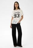 Belle League Top