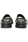 Bisa Flat Sandal