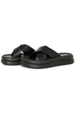 Bisa Flat Sandal