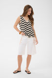 Botilde Shorts