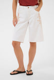 Botilde Shorts